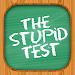 Stupid Test: How Smart Are You icon