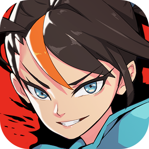 Captor Clashicon