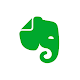 Evernote - Quản lý ghi chúicon