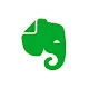 Evernote - Quản lý ghi chú APK