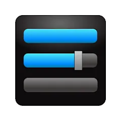 Audipo APK