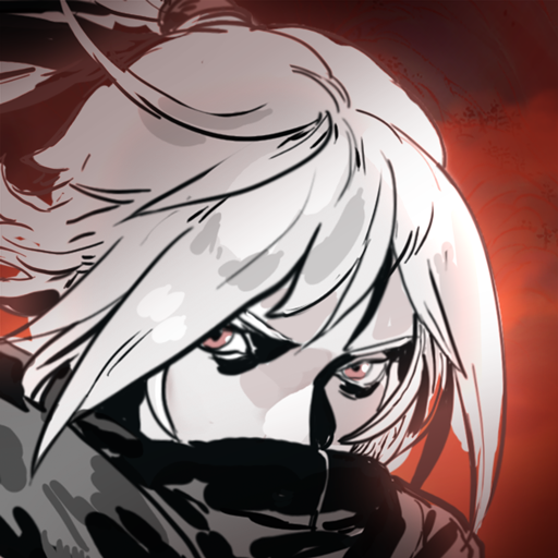 Phantom Blade: Executioners APK