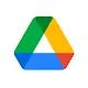 Google Drive APK