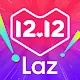 Lazada 1212 Sale 90% Tưng Bừng APK