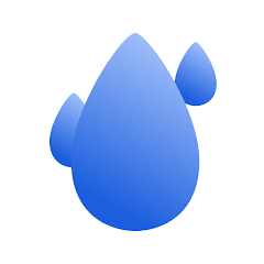 RainViewer APK