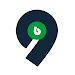 B9 - Earn up to 5% cashback icon