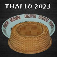 Thai Lo 2023 icon