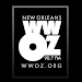 WWOZ APK