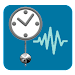 Clock Tuner icon