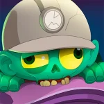 Tomb Miner icon