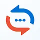 Reverso Translate and Learn APK