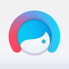 Facetune2icon