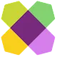 Wayfair - Shop All Things Home APK