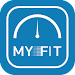 Myfit Proicon