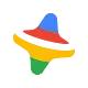 Google Kids Space APK