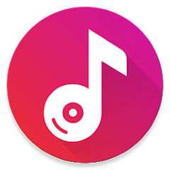 Music Player – MP4, MP3 Player APK