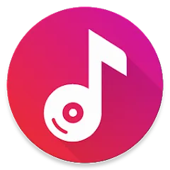 Music Player – MP4, MP3 Player APK