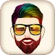 Chỉnh sửa ảnh râu - Beardman APK