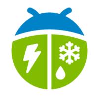 WeatherBugicon