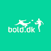 bold.dk icon