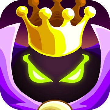 Kingdom Rush Vengeance icon