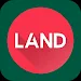 Land Registration BDicon