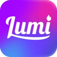 Lumi icon