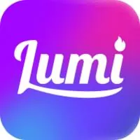 Lumi APK