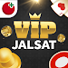 VIP Tarneeb APK