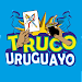 Truco Uruguayo icon