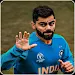 Virat Kohli Wallpapers icon