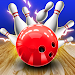 3d Bowling Game Offlineicon