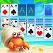 Solitaire: Card Gamesicon