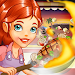 Cooking Tale - Kitchen Games APK