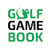 Golf GameBook Scorecard & GPS APK