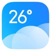 Weather - By Xiaomi APK