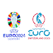 EURO 2024 & Women's EURO 2025 icon