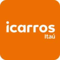 iCarros APK