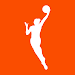 WNBA - Live Games &amp; Scoresicon