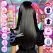 Anime Girl Games & Virtual Pet icon