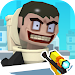 Monster Battle-Shoot All icon