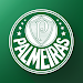 Palmeiras Oficial icon