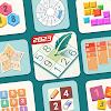 Killer Sudoku: Puzzle Games icon