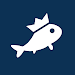 Fishbrain - Fishing Appicon