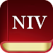 Bible NIV - Audio, Daily Verse APK