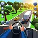 Mega Vehicle Master Car Games APK