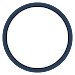 Obyte (formerly Byteball) icon