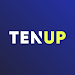 Ten'Up icon