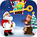 Home Pin 3: Christmas Journey icon