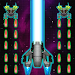 Galactic Space Shooter Epic APK